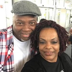 Meet your Posher, Herbert herbdog